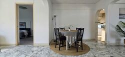 Blk 72 Telok Blangah Heights (Bukit Merah), HDB 5 Rooms #598707291